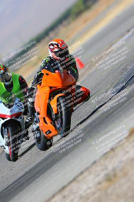 media/Jun-17-2023-Lets Ride (Sat) [[40673ba015]]/B Group/1020am (Cotton Corners)/